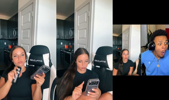lookbaylei TikTok Live — Oct 2, 2026, 6:32 PM