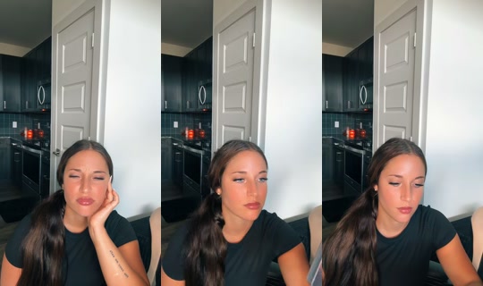 lookbaylei TikTok Live — Oct 2, 2026, 7:23 PM