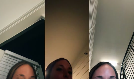 lookbaylei TikTok Live — Oct 3, 2026, 7:42 AM