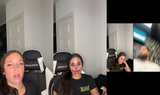 lookbaylei TikTok Live — Oct 4, 2026, 11:35 PM
