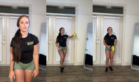 lookbaylei TikTok Live — Oct 5, 2026, 1:29 AM