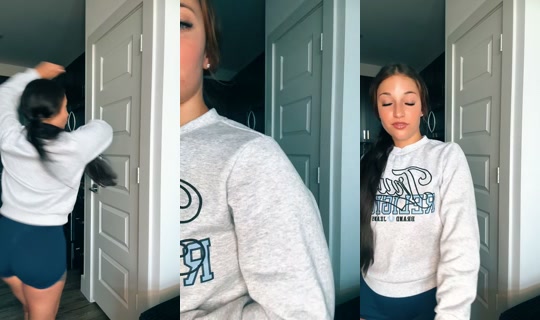 lookbaylei TikTok Live — Oct 8, 2026, 11:04 PM