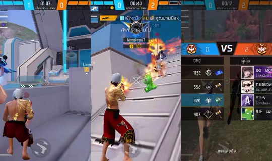 lookimp1003_ TikTok Live — Aug 22, 2026, 9:46 PM