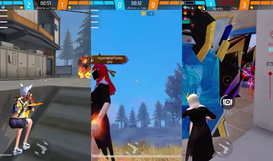 lookimp1003_ TikTok Live — Aug 22, 2026, 10:36 PM