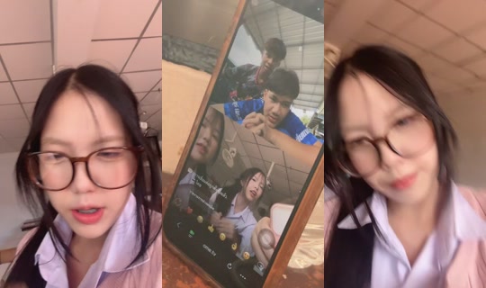 lookimp1003_ TikTok Live — Aug 25, 2026, 8:28 AM