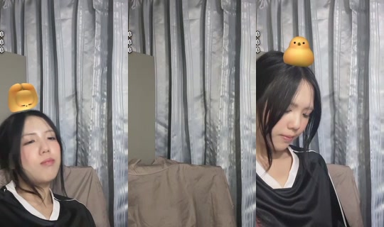 lookimp1003_ TikTok Live — Oct 1, 2026, 9:55 PM