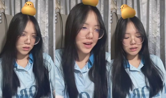 lookimp1003_ TikTok Live — Oct 2, 2026, 5:34 PM