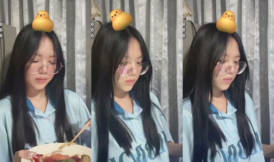 lookimp1003_ TikTok Live — Oct 2, 2026, 6:50 PM