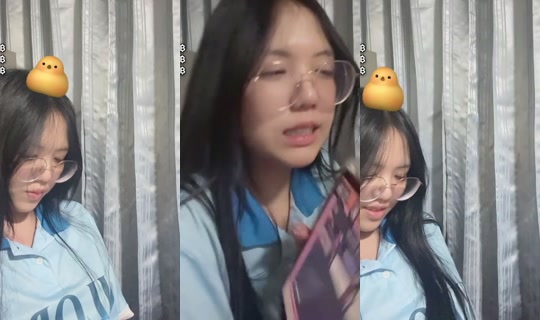 lookimp1003_ TikTok Live — Oct 2, 2026, 8:29 PM