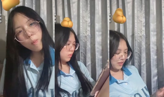 lookimp1003_ TikTok Live — Oct 2, 2026, 9:19 PM
