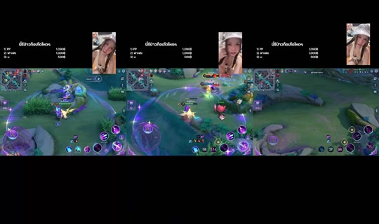 lookimp1003_ TikTok Live — Oct 7, 2026, 8:51 PM