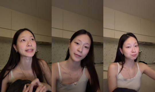 lookinymph TikTok Live — Sep 28, 2026, 6:46 PM