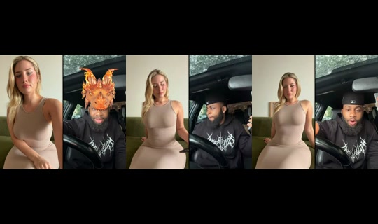 lookitsvicky TikTok Live — Sep 1, 2026, 3:29 PM