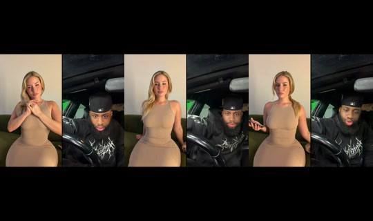 lookitsvicky TikTok Live — Sep 2, 2026, 1:20 AM