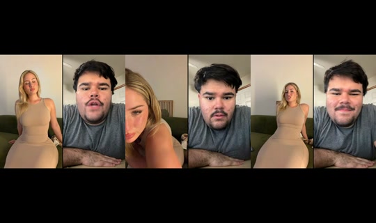 lookitsvicky TikTok Live — Sep 2, 2026, 2:00 AM