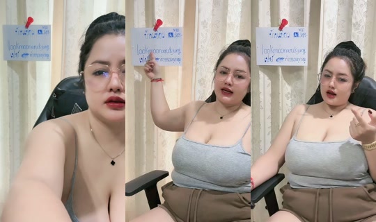 lookmoonew3 TikTok Live — Sep 22, 2026, 10:36 AM