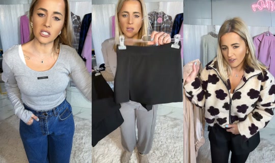 lookoftheday2024 TikTok Live — Sep 28, 2026, 9:42 AM