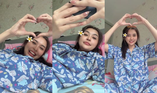 lookpar_5934 TikTok Live — Aug 29, 2026, 1:11 AM