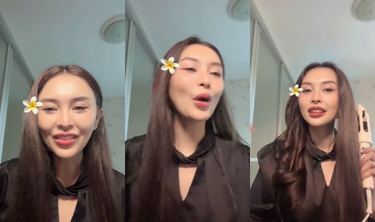 lookpar_5934 TikTok Live — Aug 29, 2026, 2:40 AM