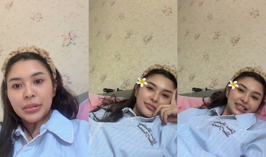 lookpar_5934 TikTok Live — Aug 30, 2026, 12:20 AM