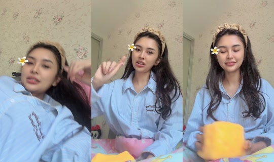lookpar_5934 TikTok Live — Aug 30, 2026, 1:10 AM