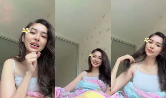 lookpar_5934 TikTok Live — Sep 2, 2026, 1:11 AM