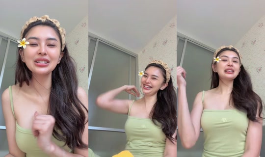 lookpar_5934 TikTok Live — Sep 3, 2026, 1:13 AM