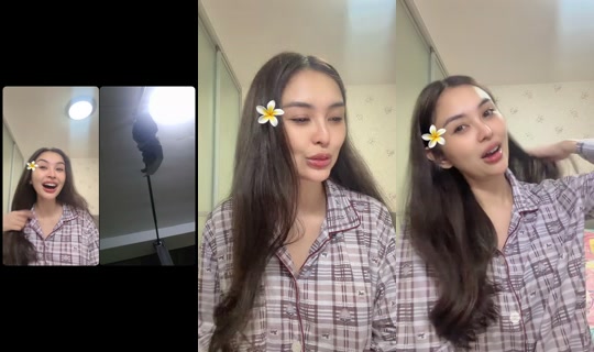 lookpar_5934 TikTok Live — Sep 3, 2026, 3:17 PM