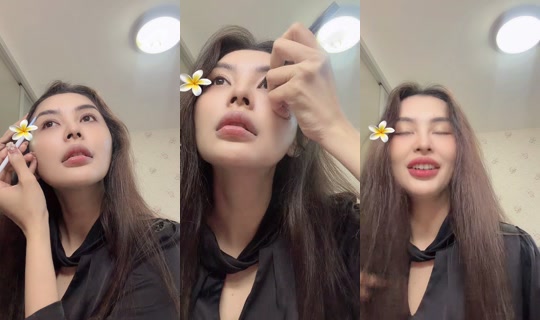 lookpar_5934 TikTok Live — Sep 20, 2026, 1:38 AM