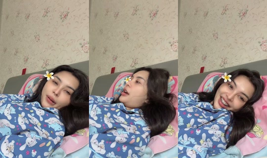 lookpar_5934 TikTok Live — Sep 22, 2026, 11:57 PM