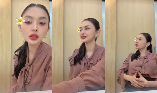 lookpar_5934 TikTok Live — Sep 24, 2026, 3:43 AM