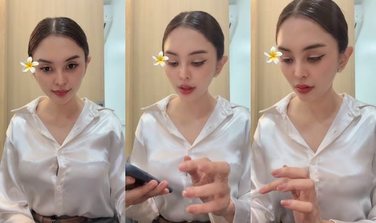 lookpar_5934 TikTok Live — Sep 26, 2026, 4:37 PM