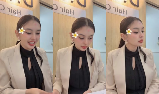 lookpar_5934 TikTok Live — Sep 29, 2026, 3:03 AM
