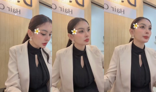 lookpar_5934 TikTok Live — Sep 29, 2026, 3:41 AM