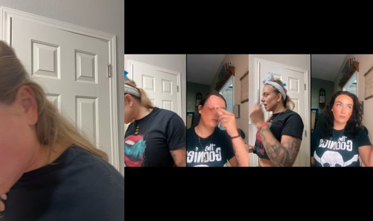 lookslikemotley TikTok Live — Aug 22, 2026, 7:28 PM