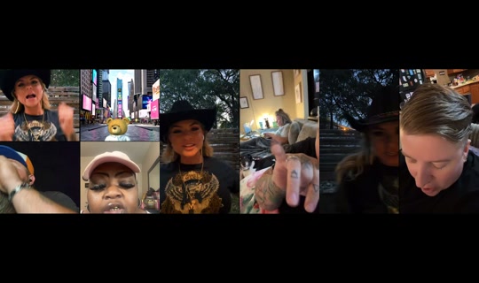 lookslikemotley TikTok Live — Aug 24, 2026, 1:12 AM