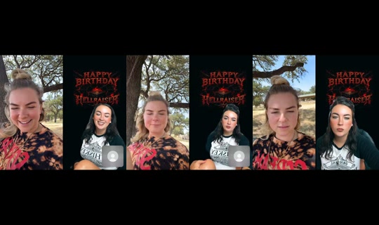 lookslikemotley TikTok Live — Aug 24, 2026, 4:28 PM