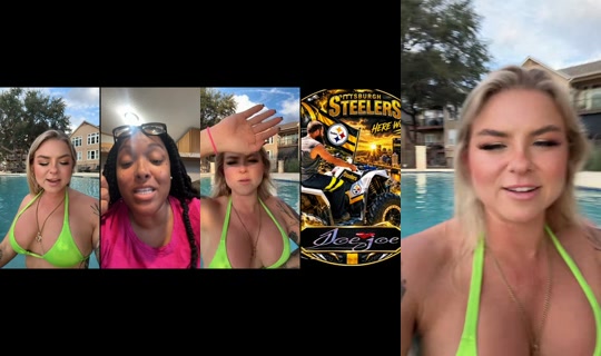 lookslikemotley TikTok Live — Sep 30, 2026, 10:53 PM