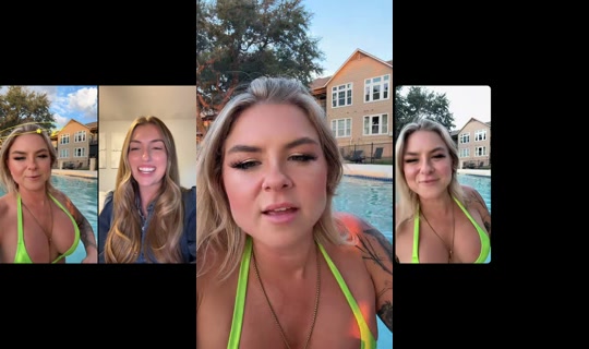 lookslikemotley TikTok Live — Sep 30, 2026, 11:44 PM