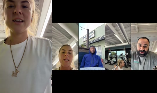 lookslikemotley TikTok Live — Oct 1, 2026, 3:53 PM