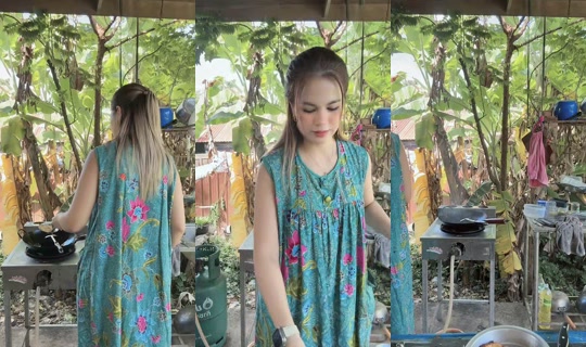 looksorn88 TikTok Live — Sep 30, 2026, 2:44 AM