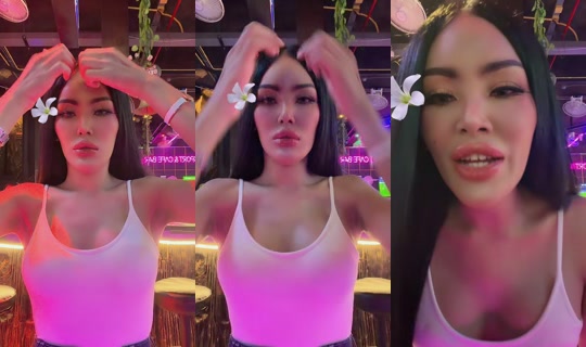 looktan.charlotte TikTok Live — Sep 17, 2026, 7:34 PM