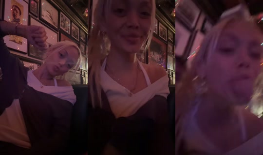 looktoodeep TikTok Live — Sep 4, 2026, 7:16 AM