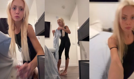 looktoodeep TikTok Live — Oct 2, 2026, 4:59 AM