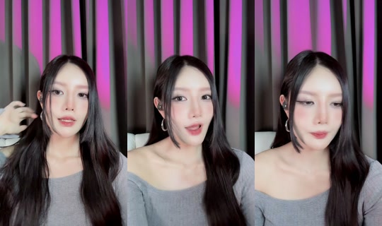 lookwadj TikTok Live — Sep 9, 2026, 3:37 PM