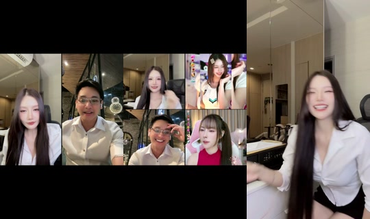 lookwadj TikTok Live — Sep 11, 2026, 3:15 PM
