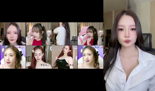 lookwadj TikTok Live — Sep 11, 2026, 4:37 PM