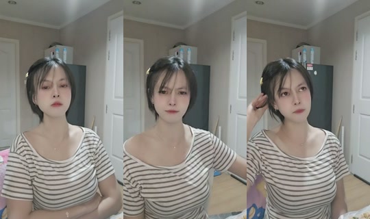 lookwapawanrat TikTok Live — Aug 22, 2026, 12:22 PM