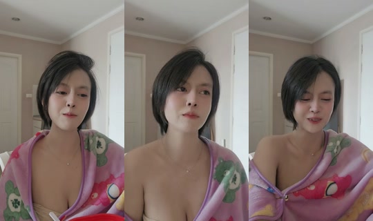 lookwapawanrat TikTok Live — Aug 23, 2026, 4:27 AM