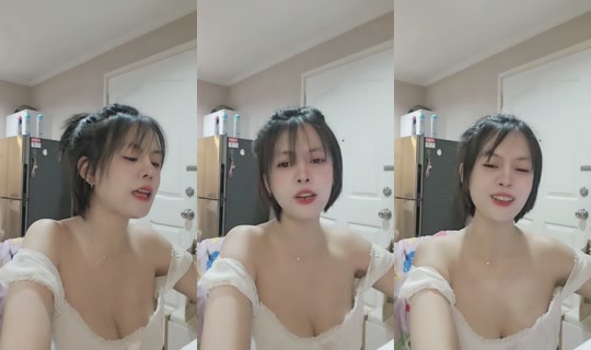 lookwapawanrat TikTok Live — Aug 24, 2026, 12:52 PM